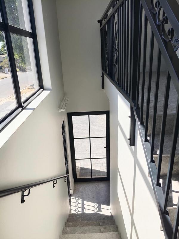 To Let 3 Bedroom Property for Rent in Eden Park Western Cape
